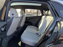 2022 Volkswagen ID.4 Pro S at Honda of Bridgewater