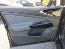 Thumbnail image of 2022 Volkswagen ID.4 at Honda of Bridgewater