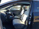 Thumbnail image of 2022 Volkswagen ID.4 at Honda of Bridgewater