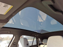 Thumbnail image of 2022 Volkswagen ID.4 at Honda of Bridgewater