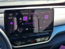 Thumbnail image of 2022 Volkswagen ID.4 at Honda of Bridgewater