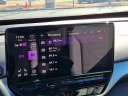 Thumbnail image of 2022 Volkswagen ID.4 at Honda of Bridgewater