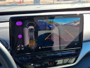 Thumbnail image of 2022 Volkswagen ID.4 at Honda of Bridgewater