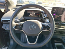 Thumbnail image of 2022 Volkswagen ID.4 at Honda of Bridgewater
