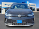 Thumbnail image of 2022 Volkswagen ID.4 at Honda of Bridgewater