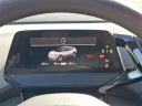 Thumbnail image of 2022 Volkswagen ID.4 at Honda of Bridgewater