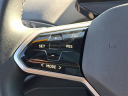 Thumbnail image of 2022 Volkswagen ID.4 at Honda of Bridgewater
