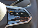 Thumbnail image of 2022 Volkswagen ID.4 at Honda of Bridgewater