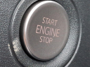 Thumbnail image of 2022 Volkswagen ID.4 at Honda of Bridgewater