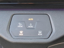 Thumbnail image of 2022 Volkswagen ID.4 at Honda of Bridgewater