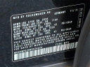 Thumbnail image of 2022 Volkswagen ID.4 at Honda of Bridgewater
