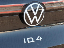 Thumbnail image of 2022 Volkswagen ID.4 at Honda of Bridgewater