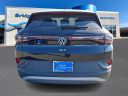Thumbnail image of 2022 Volkswagen ID.4 at Honda of Bridgewater