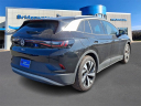 Thumbnail image of 2022 Volkswagen ID.4 at Honda of Bridgewater