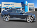 Thumbnail image of 2022 Volkswagen ID.4 at Honda of Bridgewater