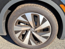 Thumbnail image of 2022 Volkswagen ID.4 at Honda of Bridgewater