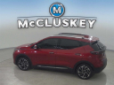 Thumbnail image of 2022 Chevrolet Bolt EUV at Mccluskey Chevrolet Kings Automall