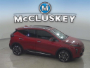 Thumbnail image of 2022 Chevrolet Bolt EUV at Mccluskey Chevrolet Kings Automall