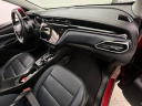 Thumbnail image of 2022 Chevrolet Bolt EUV at Mccluskey Chevrolet Kings Automall