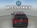 Thumbnail image of 2022 Chevrolet Bolt EUV at Mccluskey Chevrolet Kings Automall