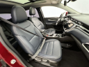 Thumbnail image of 2022 Chevrolet Bolt EUV at Mccluskey Chevrolet Kings Automall