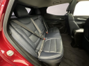 Thumbnail image of 2022 Chevrolet Bolt EUV at Mccluskey Chevrolet Kings Automall