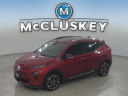 Thumbnail image of 2022 Chevrolet Bolt EUV at Mccluskey Chevrolet Kings Automall