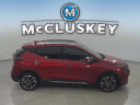 Thumbnail image of 2022 Chevrolet Bolt EUV at Mccluskey Chevrolet Kings Automall