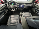 Thumbnail image of 2022 Chevrolet Bolt EUV at Mccluskey Chevrolet Kings Automall