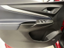 Thumbnail image of 2022 Chevrolet Bolt EUV at Mccluskey Chevrolet Kings Automall