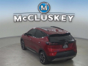 Thumbnail image of 2022 Chevrolet Bolt EUV at Mccluskey Chevrolet Kings Automall