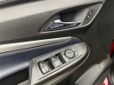 Thumbnail image of 2022 Chevrolet Bolt EUV at Mccluskey Chevrolet Kings Automall
