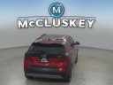 Thumbnail image of 2022 Chevrolet Bolt EUV at Mccluskey Chevrolet Kings Automall