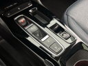 Thumbnail image of 2022 Chevrolet Bolt EUV at Mccluskey Chevrolet Kings Automall