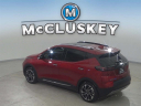 Thumbnail image of 2022 Chevrolet Bolt EUV at Mccluskey Chevrolet Kings Automall