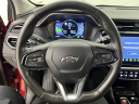 Thumbnail image of 2022 Chevrolet Bolt EUV at Mccluskey Chevrolet Kings Automall