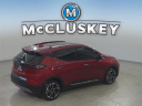 Thumbnail image of 2022 Chevrolet Bolt EUV at Mccluskey Chevrolet Kings Automall