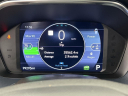 Thumbnail image of 2022 Chevrolet Bolt EUV at Mccluskey Chevrolet Kings Automall