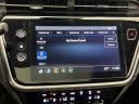 Thumbnail image of 2022 Chevrolet Bolt EUV at Mccluskey Chevrolet Kings Automall