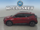 Thumbnail image of 2022 Chevrolet Bolt EUV at Mccluskey Chevrolet Kings Automall