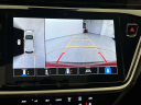 Thumbnail image of 2022 Chevrolet Bolt EUV at Mccluskey Chevrolet Kings Automall