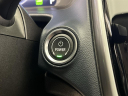 Thumbnail image of 2022 Chevrolet Bolt EUV at Mccluskey Chevrolet Kings Automall