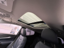 Thumbnail image of 2022 Chevrolet Bolt EUV at Mccluskey Chevrolet Kings Automall