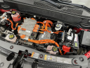 Thumbnail image of 2022 Chevrolet Bolt EUV at Mccluskey Chevrolet Kings Automall