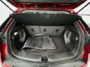 Thumbnail image of 2022 Chevrolet Bolt EUV at Mccluskey Chevrolet Kings Automall
