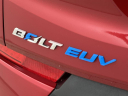 Thumbnail image of 2022 Chevrolet Bolt EUV at Mccluskey Chevrolet Kings Automall