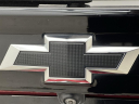 Thumbnail image of 2022 Chevrolet Bolt EUV at Mccluskey Chevrolet Kings Automall