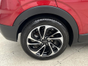 Thumbnail image of 2022 Chevrolet Bolt EUV at Mccluskey Chevrolet Kings Automall