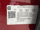 Thumbnail image of 2022 Chevrolet Bolt EUV at Mccluskey Chevrolet Kings Automall
