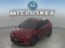 Thumbnail image of 2022 Chevrolet Bolt EUV at Mccluskey Chevrolet Kings Automall